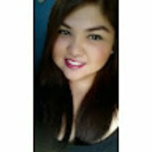 Meet your Posher, Alyssa bettina